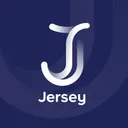 Jersey Mike's (deli Restaurant logo