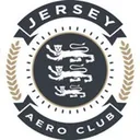 Aero Club logo