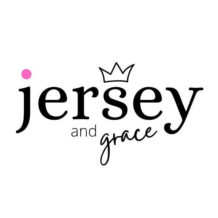 Jersey and Grace