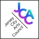Jersey City Arts Council logo