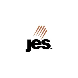 JES Holdings logo