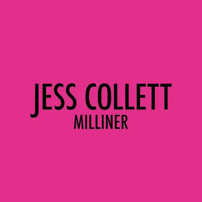 jesscollettmilliner.com logo