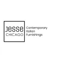 jesse chicago by home element logo