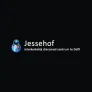Logo Jessehof Diaconaal Centrum