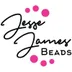 Jesse James and Co logo