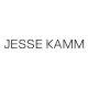 Jesse Kamm