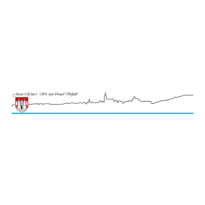 Stadt Jessen (Elster) - Stadtverwaltung