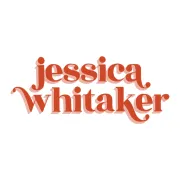 Jessica Whitaker