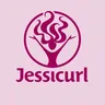 Jessicurl logo