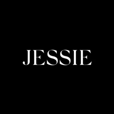 jessieboutique.com logo