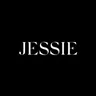 Jessieboutique logo