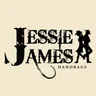 Jessie James Handbags logo