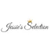 Jessie's Selection logo