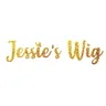 Jessie's Wig logo