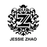 Jessiezhao logo