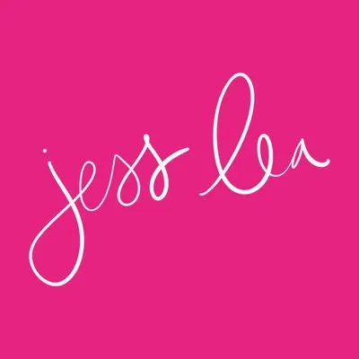 Jess Lea Boutique logo