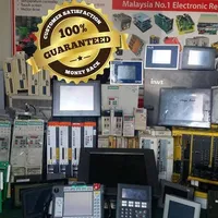 Jess Technology