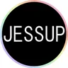 Jessup Beauty logo