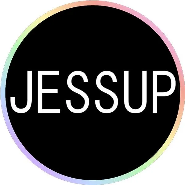 Jessupbeauty