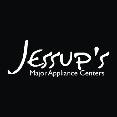 Jessup's Appliances