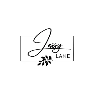 Jessylane