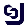 jestais.com