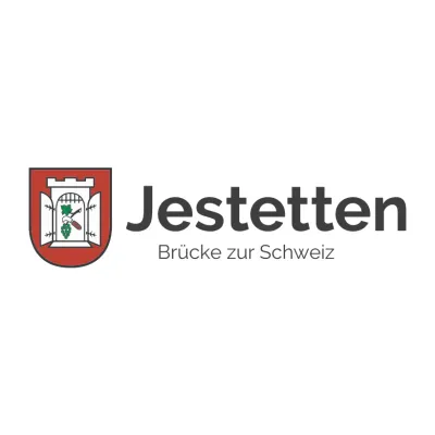 Gemeinde Jesetten