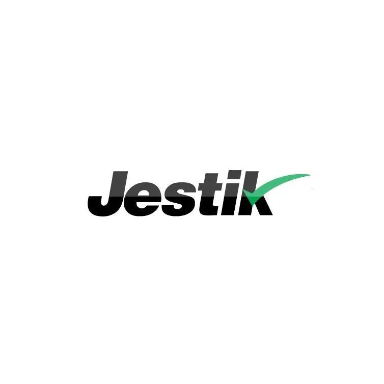 Jestik, Inc.