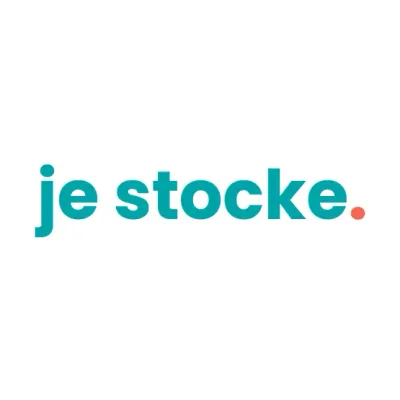 Je Stocke