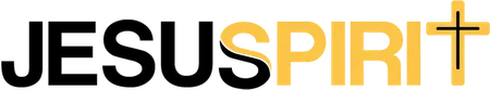 Jesuspirit logo
