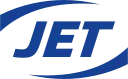 Jet logo