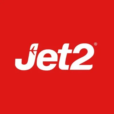 Jet2Holidays