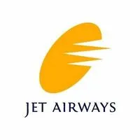 Jet Airways US