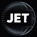 Jet Aviation Australia Pty Ltd Logo