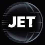 Jet Aviation Logo