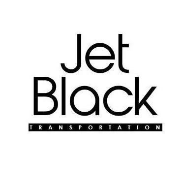 JetBlack Trans.