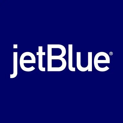 infostealers-jetblue.com