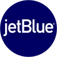 JetBlue Airways-company-logo