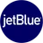 JetBlue Airways logo