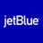 JetBlue logo