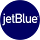JetBlue Airways logo