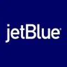 JetBlue logo