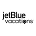 JetBlue Vacations logo