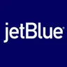 JetBlue Vacations logo