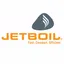 Jetboil logo