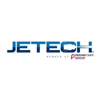 JETech
