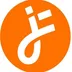 Jet Fuel Meals logo
