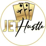 JetHustle logo/icon