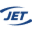 Jet logo