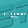 Jetour MX logo
